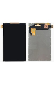 Samsung Uyumlu Galaxy J1 J100 Ekran Lcd Panel (523590213)