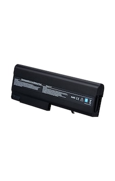 Hp ProBook 6450b Uyumlu Notebook Bataryası Pili - 9 Cell