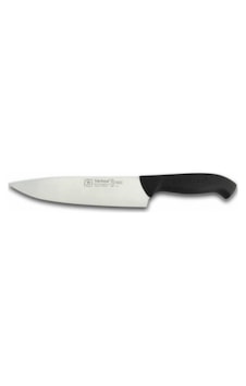 61180 - 123 - Kırmızı Şef Aşçı Bıçağı - Tta96 - Csmo-tex - - Surbisa 61180 - 123 - Kırmızı Şef Aşçı Bıçağı - Tta96 - Csmo-tex - - Surbisa