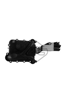 Audi A5 A6 2007- Yağ Seperatoru 06e103547ad Wisco Audi A5 A6 2007- Yağ Seperatoru 06e103547ad Wisco