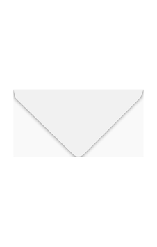 Davetiye Zarfı 12x18 Cm 1.hamur 110 Gr 50 Adet Davetiye Zarfı 12x18 Cm 1.hamur 110 Gr 50 Adet