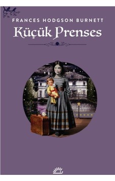 Küçük Prenses Küçük Prenses