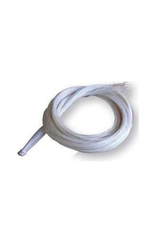 Cremonia Bh Keman Arşe Kılı 4/4 Keman İçin Beyaz At Kılı - Scal Cremonia Bh Keman Arşe Kılı 4/4 Keman İçin Beyaz At Kılı - Scal