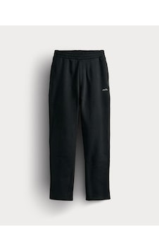 Ellesse 6wf4047-bk Kadın Eşofman Altı Siyah Ellesse 6wf4047-bk Kadın Eşofman Altı Siyah