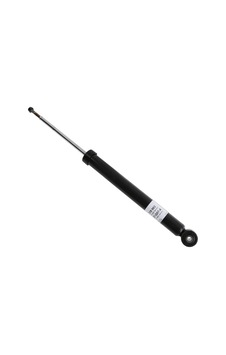 Sachs 319 963 Arka Amortısor Sag Sol Hyundaı I20 2015-