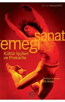 Sanat Emeği