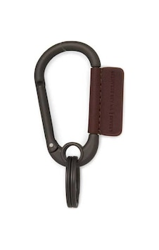 Legami My Key Ring Anahtarlık K094034