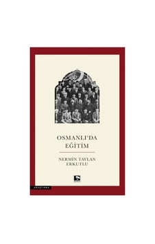 Osmanlı'da Eğitim - Rzır-666912 Osmanlı'da Eğitim - Rzır-666912