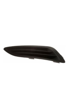Wpi Frd57068 Sis Far Kapağı Sissiz Sağ Fiesta 13 C1bb15a222aa