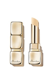 Guerlain Bee Beauty Secrets Bee Lift Primer 3.2gr