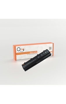 Hp 593553-001 Uyumlu Qcell Batarya Hp 593553-001 Uyumlu Qcell Batarya