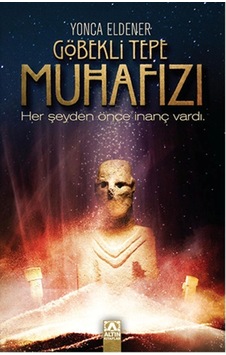 Göbekli Tepe   Muhafızı
