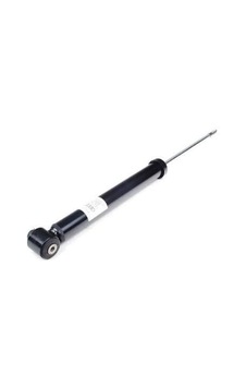 Volkswagen Passat / Audi A4 / A6 Arka Amortisör Volkswagen Passat / Audi A4 / A6 Arka Amortisör