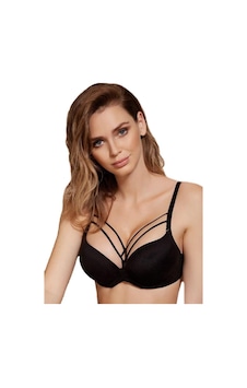 Anıl Kadın Destekli Modelli Bra Sütyen 3749 Anıl Kadın Destekli Modelli Bra Sütyen 3749