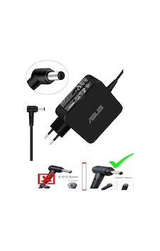 Asus Zenbook Ux31a-c4027h Adaptör Asus Şarj Cihazı Asus Zenbook Ux31a-c4027h Adaptör Asus Şarj Cihazı