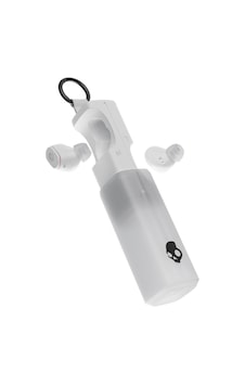 Skullcandy Dime 360 Kablosuz Bluetooth Kulaklık Kemik S2dpw-t001 Skullcandy Dime 360 Kablosuz Bluetooth Kulaklık Kemik S2dpw-t001