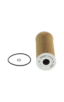 Yağ Filtresi Bosch F026407402 Crafter 2006-2012 Oem 074115562 Yağ Filtresi Bosch F026407402 Crafter 2006-2012 Oem 074115562