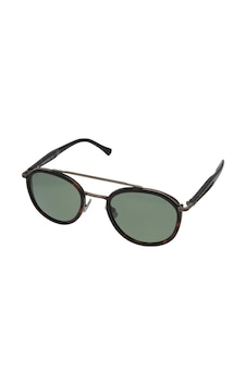 Quantum Q280.c3 51 Polarize Unisex Güneş Gözlüğü Kahverengi Quantum Q280.c3 51 Polarize Unisex Güneş Gözlüğü Kahverengi