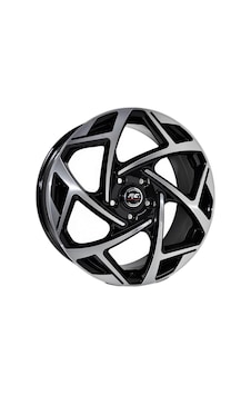 Akd-a175-02 17 İnç 5x105 Astra Cruze Mokka Uyumlu Et35 56.6 B 17 İnç Jant Takımı 4 Adet Akd-a175-02 17 İnç 5x105 Astra Cruze Mokka Uyumlu Et35 56.6 B 17 İnç Jant Takımı 4 Adet
