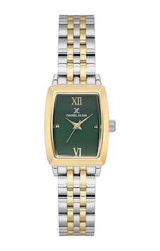 Daniel Klein Dk.1.13766-8 Kadın Kol Saati Altın Daniel Klein Dk.1.13766-8 Kadın Kol Saati Altın