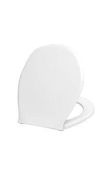 VitrA 18 - 003 - 002 Yakut Klozet Kapağı VitrA 18 - 003 - 002 Yakut Klozet Kapağı