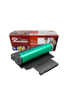 Hp 120a W1120a Drum Ünitesi 16.000 Sayfa 150 Mfp178 Mfp179 1120 Hp 120a W1120a Drum Ünitesi 16.000 Sayfa 150 Mfp178 Mfp179 1120