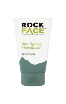 Rock Face Yüz Nemlendirici Krem 100 ML Rock Face Yüz Nemlendirici Krem 100 ML