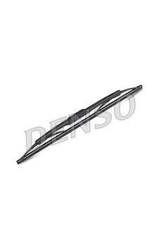 Silecek Süpürgesi - Fiat Sedici, Doblo, Seicento - Denso-dm035