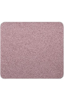 Inglot Göz Farı Freedom System Eye Shadow Amc Shıne 160pe Inglot Göz Farı Freedom System Eye Shadow Amc Shıne 160pe