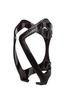 Pro Matara Kafesi Polycarbon Siyah/clear 0031 Siyah Pro Matara Kafesi Polycarbon Siyah/clear 0031 Siyah
