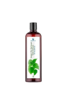 Hunca Care Isırgan Otu Şampuan 675 Ml,ısırgan Otu Hunca Care Isırgan Otu Şampuan 675 Ml,ısırgan Otu