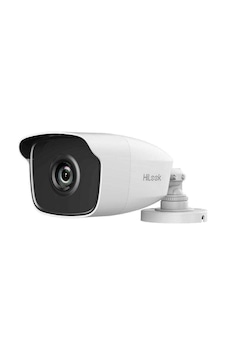 Hılook Thc-b220-pc, 2mpix, 3.6mm Lens, 40mt Gece Görüşü, Ip66, Osd Menü, Metal Ayak, Metal Güneşlik, Bullet, Büyük Kamera Hılook Thc-b220-pc, 2mpix, 3.6mm Lens, 40mt Gece Görüşü, Ip66, Osd Menü, Metal Ayak, Metal Güneşlik, Bullet, Büyük Kamera