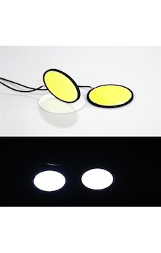 Space Panel Led 8 Cm Cob / Lapa185 Space Panel Led 8 Cm Cob / Lapa185