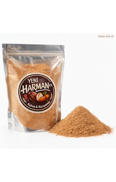 Yeni Harmancı Iğde Çekirdeği Tozu Zengin Lif Kaynağı Yeni Mahsul Yerli Ürün 100 Gr. Yeni Harmancı Iğde Çekirdeği Tozu Zengin Lif Kaynağı Yeni Mahsul Yerli Ürün 100 Gr.