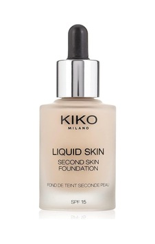 Milano Likit Fondöten - Liquid Skın Second Skin Fdt 01-8025272629607 Warm Rose 01 0 Milano Likit Fondöten - Liquid Skın Second Skin Fdt 01-8025272629607 Warm Rose 01 0