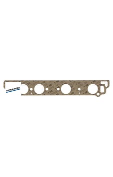 Emme Manıfold Contası Sol Mercedes M116 M117 W126 C126 Vıctor Reınz A1171412280/ 762.857 Emme Manıfold Contası Sol Mercedes M116 M117 W126 C126 Vıctor Reınz A1171412280/ 762.857