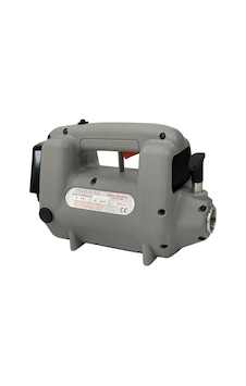 Deco-flex 3 Hp Yüksek Frekanslı Beton Vibratörü 5 Metre Hortum Dahildir Deco-flex 3 Hp Yüksek Frekanslı Beton Vibratörü 5 Metre Hortum Dahildir