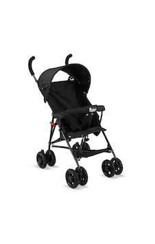 Babyhope SC-107 Baston Puset Babyhope SC-107 Baston Puset
