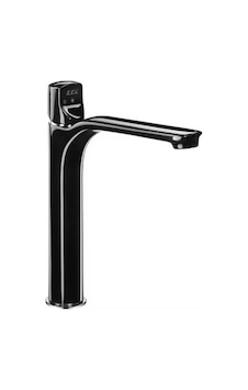 Eca Myra Yüksek Tip Lavabo Bataryası 104508984 Eca Myra Yüksek Tip Lavabo Bataryası 104508984