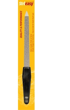 Strleasy 6926 Tırnak Törpüsü 18 Cm Strleasy 6926 Tırnak Törpüsü 18 Cm