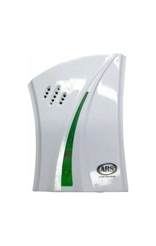 Kanarya Kapı Zili 12 Volt 5047 Kanarya Kapı Zili 12 Volt 5047