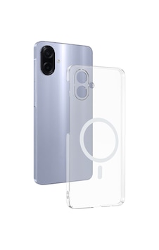 Nihcase Samsung Uyumlu Galaxy A07 5g Kılıf London Pc Sert Manyetik Araç Tutucu Özellikli Kapak Nihcase Samsung Uyumlu Galaxy A07 5g Kılıf London Pc Sert Manyetik Araç Tutucu Özellikli Kapak