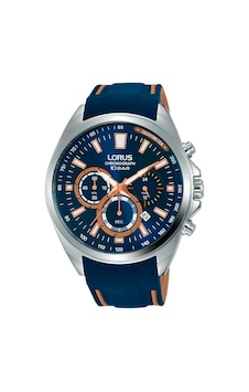 Lorus RT385HX9 Erkek Kol Saati Lorus RT385HX9 Erkek Kol Saati