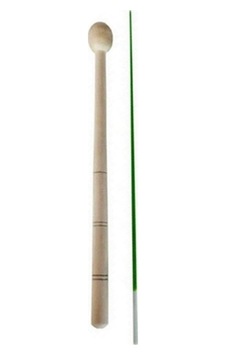Piarro Davul Tokmak Ve Çıbığı Piarro Davul Tokmak Ve Çıbığı