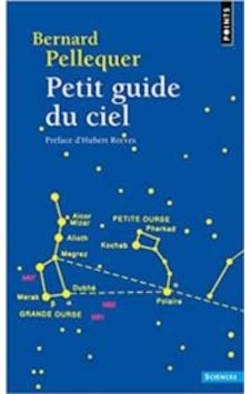 Petit Guide Du Ciel Petit Guide Du Ciel