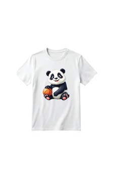 Erdem Kıds Unisex Kız Erkek Çocuk Baskılı Bisiklet Yaka Kısa Kollu Pamuklu Günlük T-shirt Playıng Basketball Panda Beyaz Playıng Basketball Panda Beyaz Erdem Kıds Unisex Kız Erkek Çocuk Baskılı Bisiklet Yaka Kısa Kollu Pamuklu Günlük T-shirt Playıng Basketball Panda Beyaz Playıng Basketball Panda Beyaz