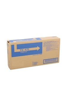 Kyocera Tk475 Uyumlu Toner 475 476 478 479 (17500 Sayfa) Kyocera Tk475 Uyumlu Toner 475 476 478 479 (17500 Sayfa)