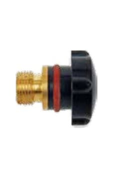 Welder Kısa Tapa 57y04 1 Adet Welder Kısa Tapa 57y04 1 Adet