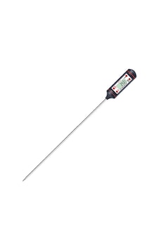 Elektronik Termometre Diğer