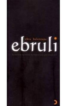 Ebruli ebru Belentepe